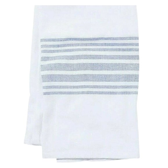 Stone Cold Fox Tea Towels (Set of 2) - Picture 4 of 5